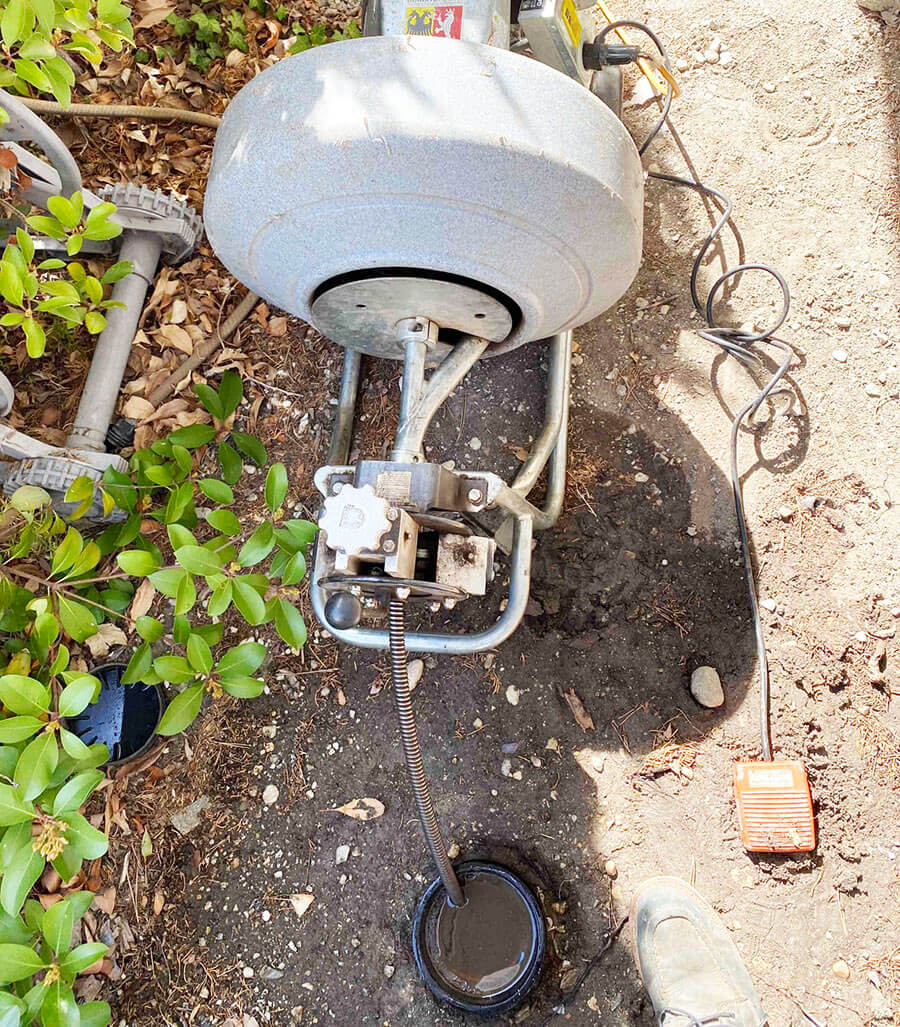 drain-cleaning-team-rooter