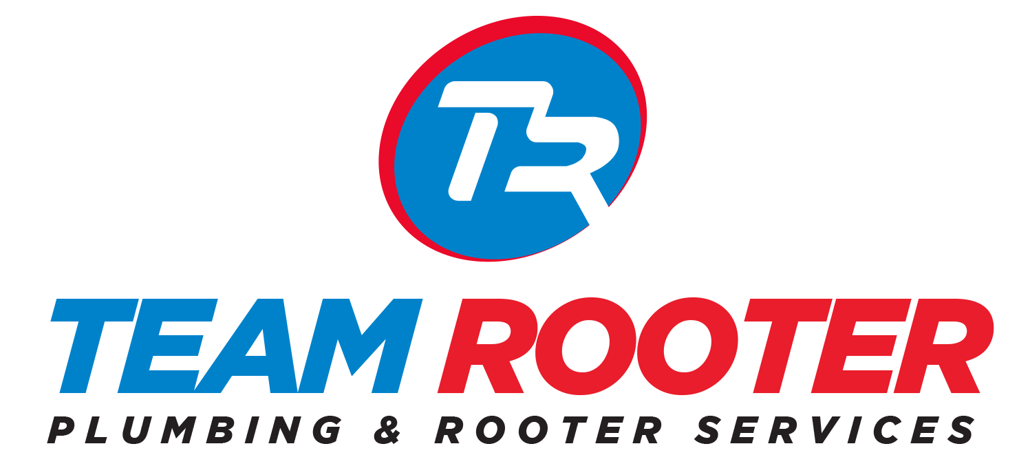 Top more than 69 rooter logo best ceg.edu.vn