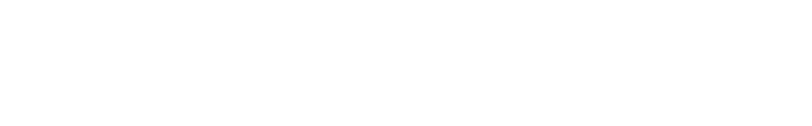 Team Rooter Plumbing