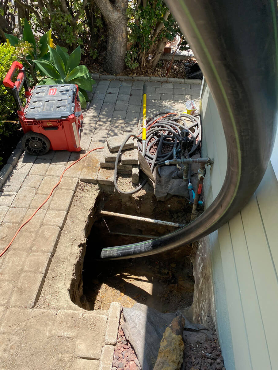 hydrojetting-in-san-clemente3