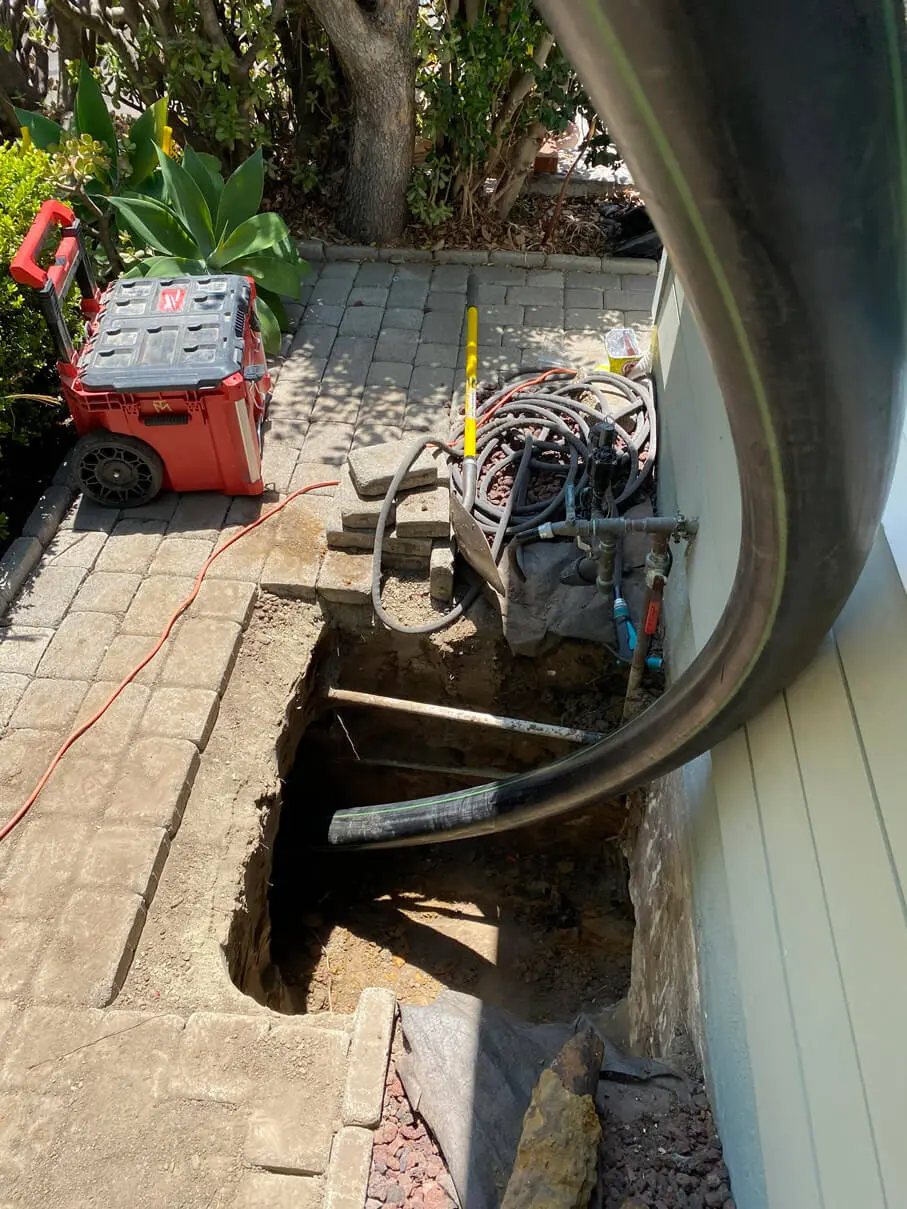 hydrojetting-in-san-clemente3