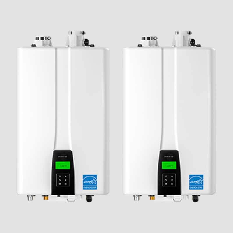 water-heaters