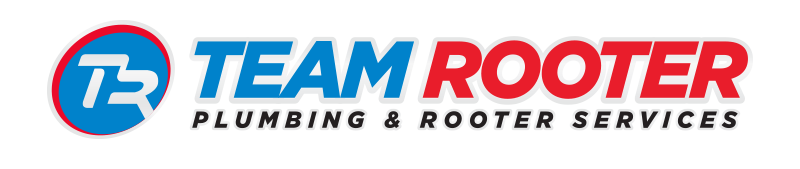 Team Rooter Plumbing