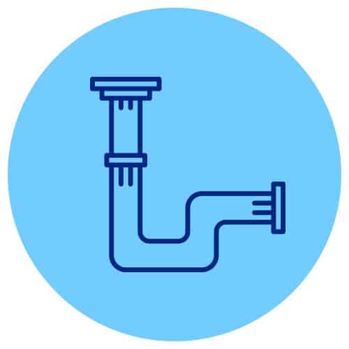 slow-drains