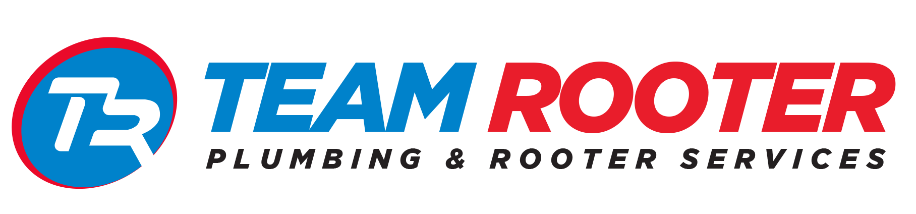 Team Rooter Plumbing of San Diego