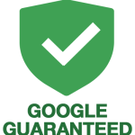 Google Guaranteed Business