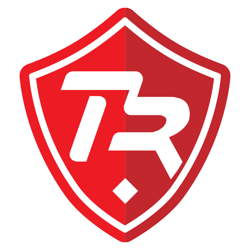 TR Shield VIP Membership