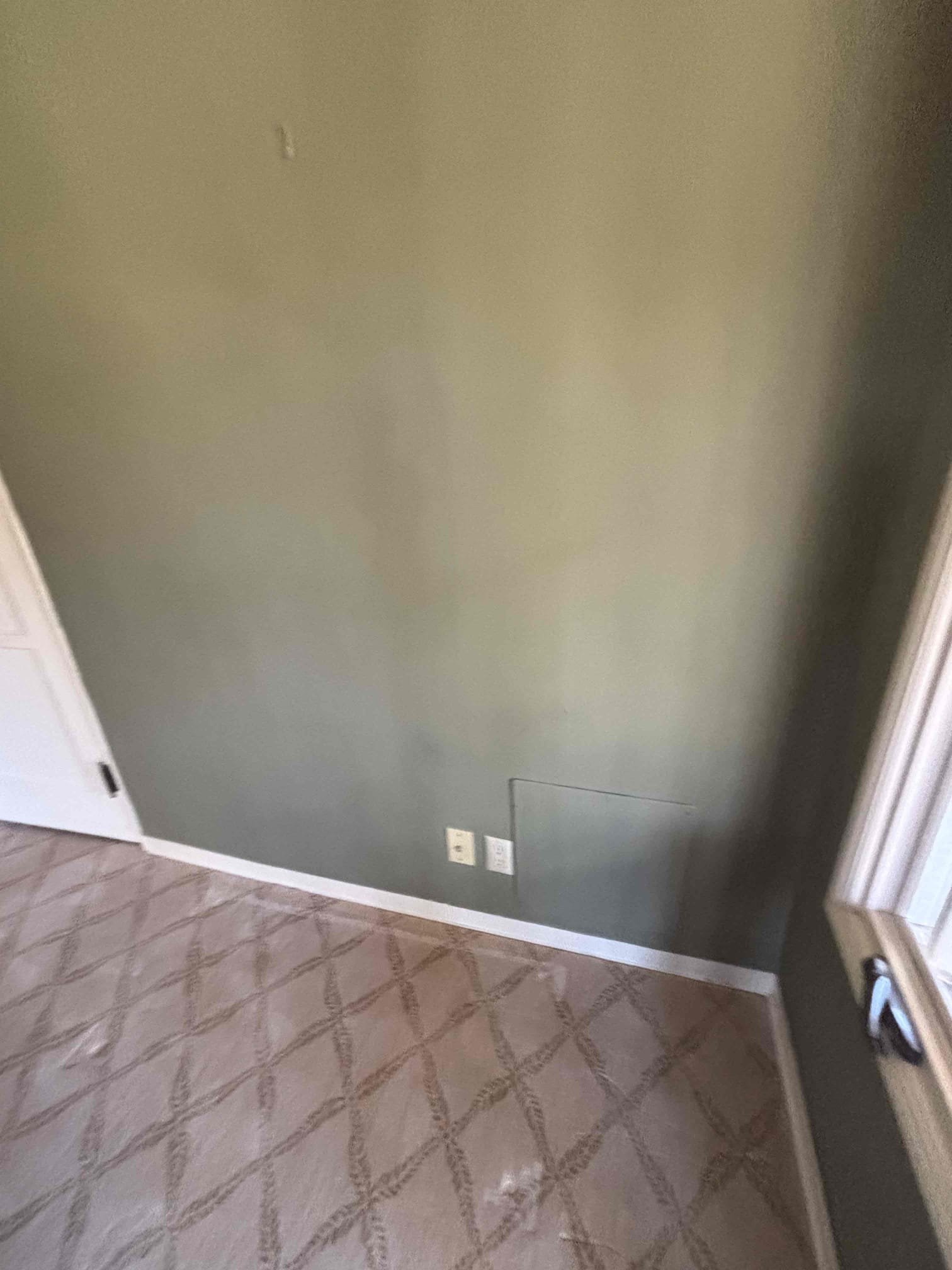 Clogged Drain Repair & Pipe Descaling in Altadena — Team Rooter on site