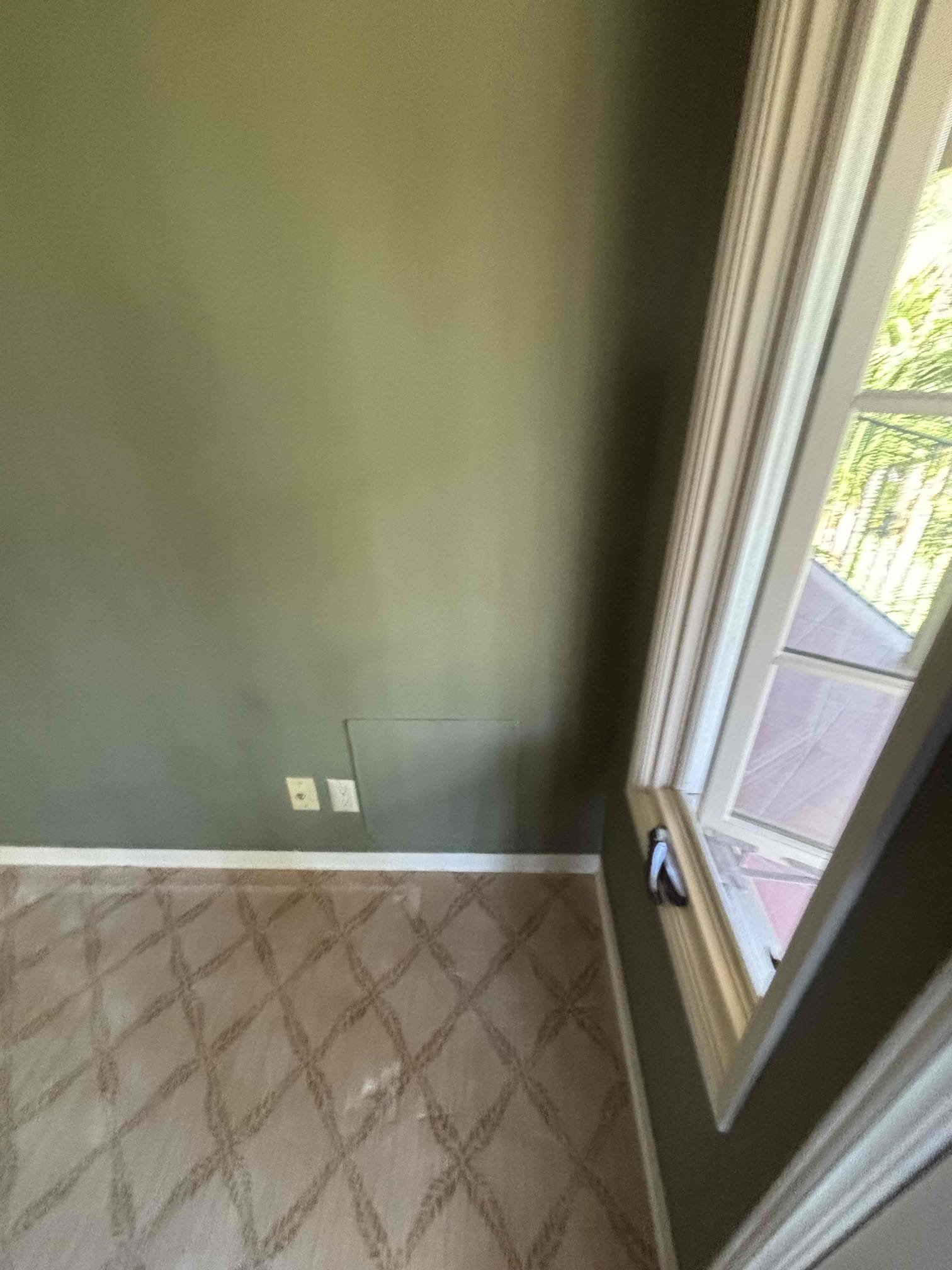 Clogged Drain Repair & Pipe Descaling photo