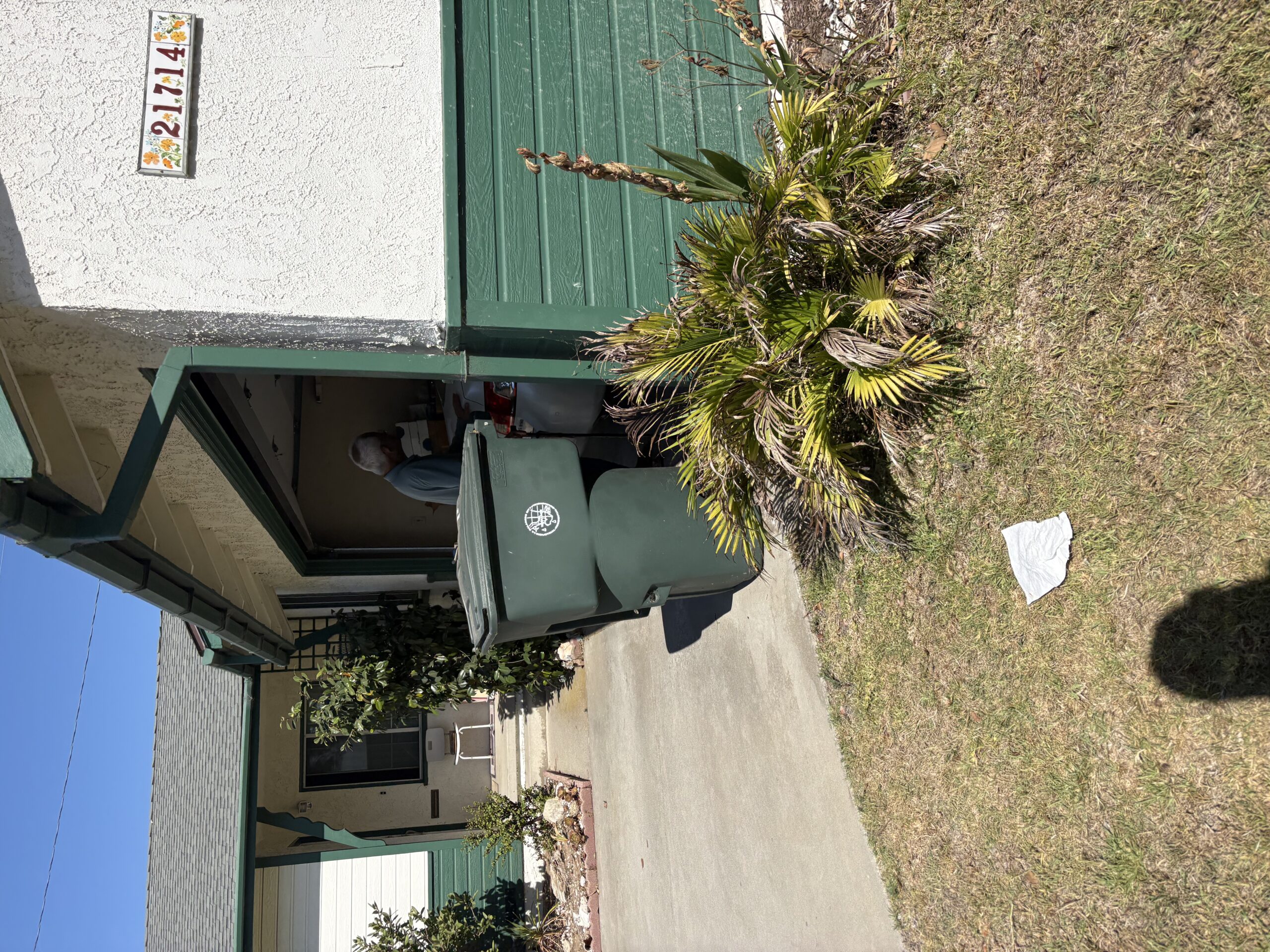 Toilet Stoppage project in Torrance