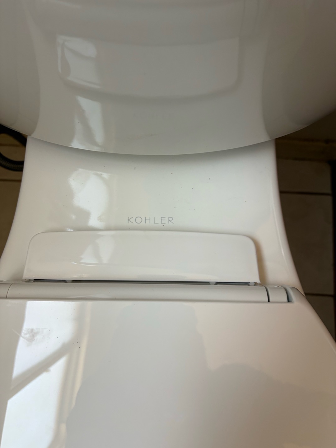 Toilet Stoppage photo