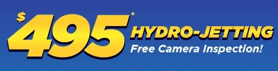 coupons-2024-4495 coupons-2024-4495