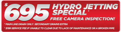hydrojetting-coupon