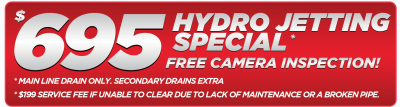 hydrojetting-coupon hydrojetting-coupon