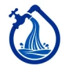 water-conervation water-conervation